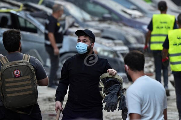 إسرائيل تراهن على الانفعال وحزب الله يراهن على المصلحة: هل يردّ الحزب؟