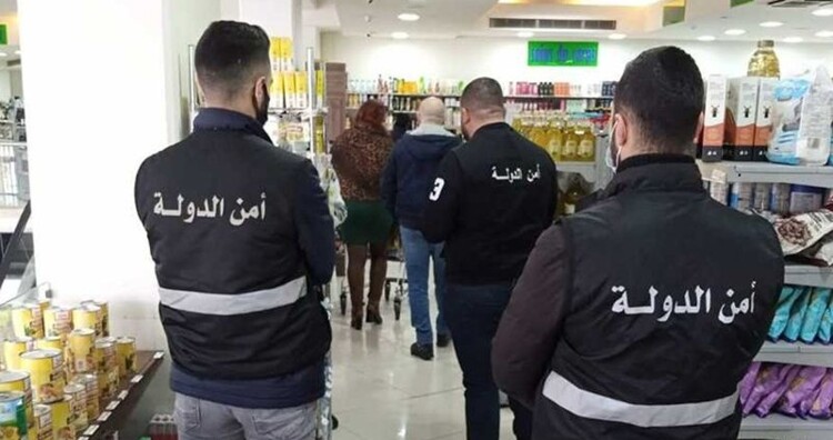 5 محاضر ضبط في حق أصحاب مولدات مخالفين في المية ومية وبقسطا والهلالية وصيدا الدكرمان