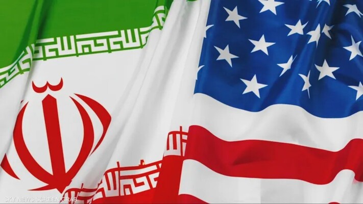 مسؤول إيراني لـ"رويترز": المفاوضات غير المباشرة مع أميركا في الدوحة تركز على الإفراج عن أموال طهران ومضيق هرمز