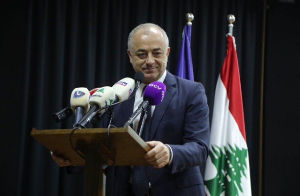 جمعية سطوح بيروت افتتحت مركز نساء الشمس في بلدة الشوير: خطوة تجمع بين الرعاية والتمكين