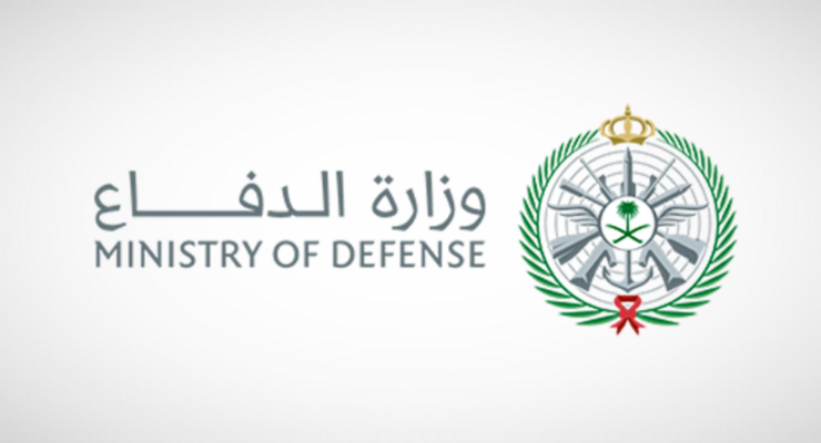 الدفاع السعودية: اعتراض وتدمير 10 مسيّرات في الرياض وسقوط شظايا اعتراض بمحيط موقع عسكري