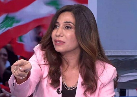 نائبة رئيس جمعية حماية المستهلك للنشرة: الطبقة المتوسطة تتحدى الفقر ومؤشر السلع الأساسية ارتفع 19.5 بالمئة في النصف الأول من العام الحالي