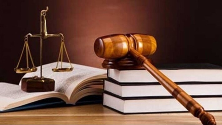 لجان المساعدين القضائيين: التوقّف الكامل عن العمل بلا استثناءات ولا تساهل من 13 الى 18 الحالي