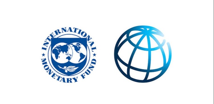 صندوق النقد الدولي والبنك الدولي استأنفا علاقاتهما مع فنزويلا المقطوعة منذ 2019