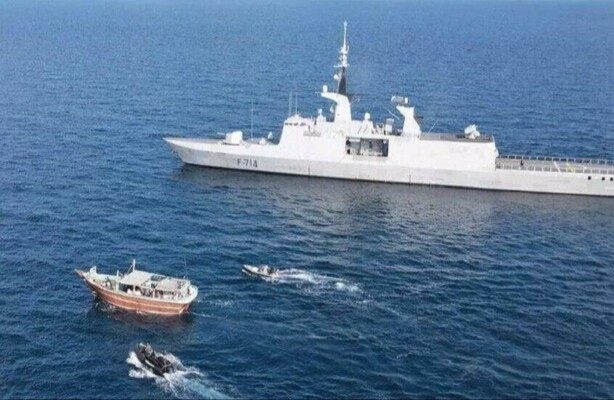 المنظمة البحرية الدولية: إجلاء آلاف البحارة من الخليج ما زال مخاطرة