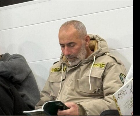 استشهاد مسعف في كشافة الرسالة بالمجادل وقصف اسرائيلي طال زوطر الشرقية وعرمتى وعربصاليم واستهداف دراجة في الدوير