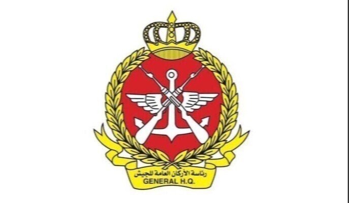 الدفاع الكويتية: استهداف مصفاة تابعة لمؤسسة البترول أسفر عن اندلاع حريق تمت السيطرة عليه