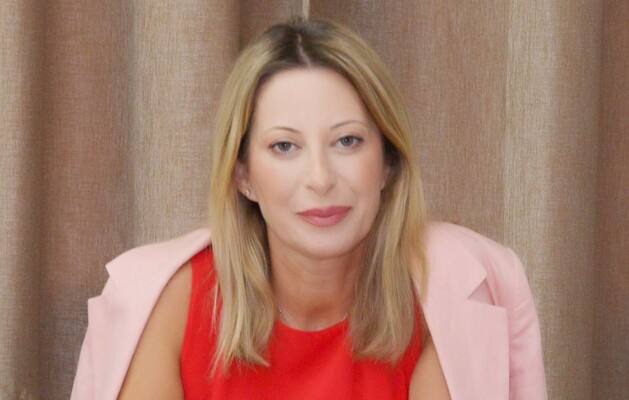 أيوب: الشيخ قاسم يريد إعادة لبنان إلى حقبة المعادلة الخشبية وهذا الأمر لن يتم