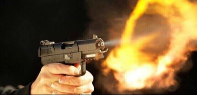 مقتل 4 أشخاص بإطلاق نار في جيرون في عملية ثأر