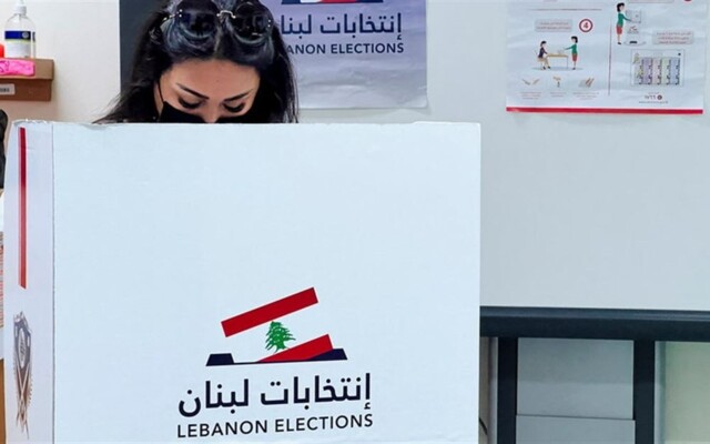 "صندوق الاغتراب" يفجّر اشتباك الصلاحيات... ما مصير الانتخابات؟!