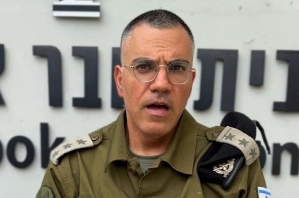 الجيش الإسرائيلي زعم استهداف مقر قيادة لـ"حزب الله" بالضاحية ليلًا ومحطات وقود تموّل نشاطه