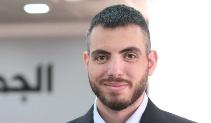 ميشال المر: إقفال مطمر الجديدة فجأة وتوقّف شركة "رامكو" عن جمع النفايات جريمة مكتملة بحقّ الناس والبيئة