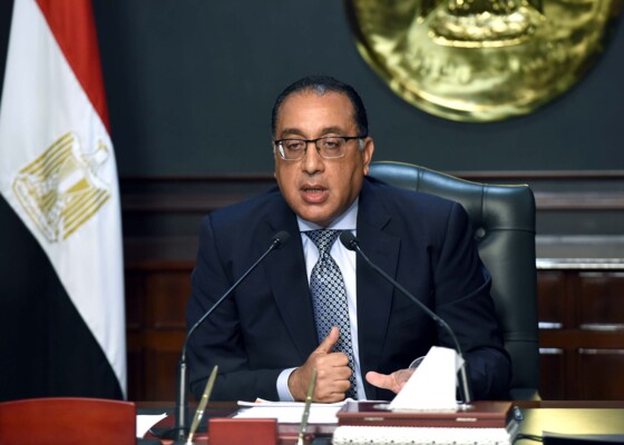 في صحف اليوم: رئيس الحكومة المصري يزور لبنان الجمعة ضمن سياق تحرّك مصري متواصل تجاه لبنان
