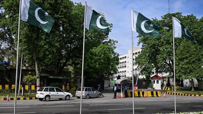 مفاوضات إسلام آباد وتصعيد بيروت: قراءة في تقاطعات المصالح واختلال التفاهمات الإقليمية