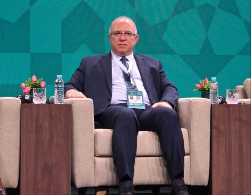 حيدر من مراكش: لبنان خفّض عمل الأطفال بنسبة 25% ومستمرّ في مكافحته