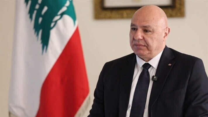 في صحف اليوم: الرئيس عون يرشح بول سالم لملف المفاوضات وزيارة مرتقبة لطوني بلير إلى لبنان