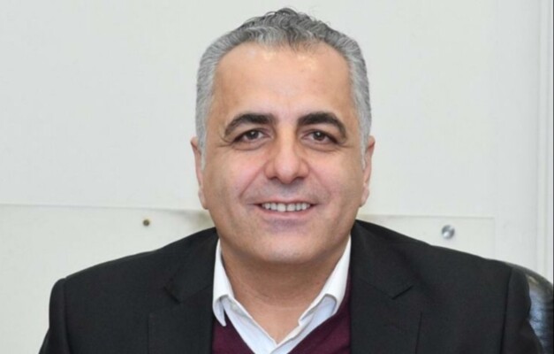 كركي: بدء تطبيق قرار تعليق خضوع المضمون المتقاعد للضمان الإلزامي للاستفادة على عاتق أحد أفراد أسرته