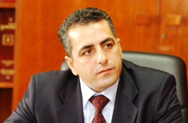 كركي يفسخ التعاقد مع مستشفى ومركز "بلفو الطبي": يطالب المضمونين بمبالغ مالية كبيرة