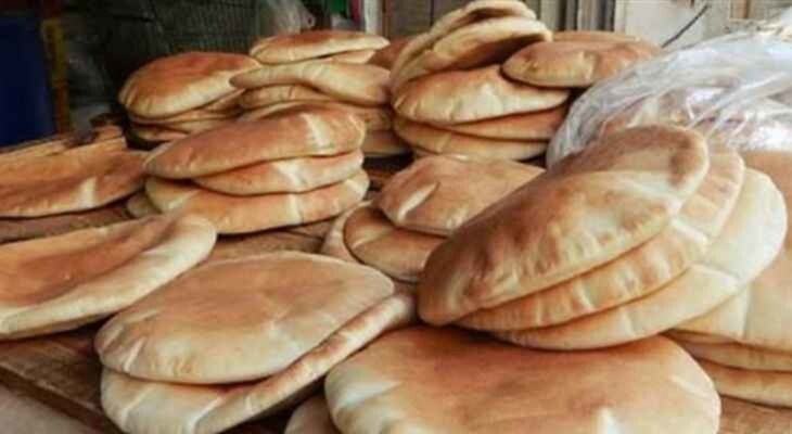 اتحاد نقابات الأفران: لن نتهاون مع أي جهة تُسيء للقطاع وسنتخذ الإجراءات القانونية لحماية الأمن الغذائي