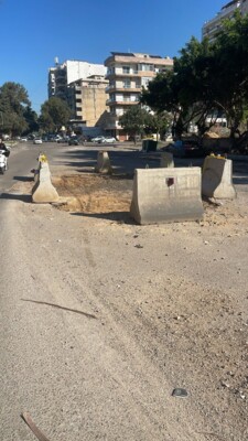 بلدية الشويفات: فيضانات أسبوعية للصرف الصحي في خلدة ونحمل مؤسسة مياه بيروت وجبل لبنان مسؤولية التقاعس