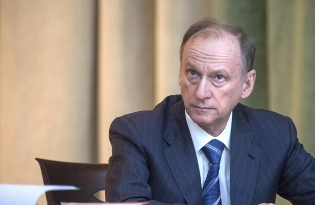 مساعد الرئيس الروسي: الحرب على إيران "مدمرة" للولايات المتحدة وتقوض مكانتها كضامن للأمن العالمي