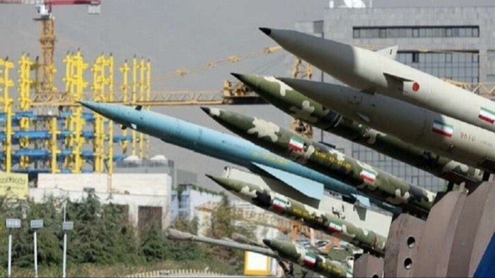 الجبهة الداخلية الإسرائيلية: صفارات الإنذار تدوي في الجليل الأعلى إثر رصد صواريخ إيرانية