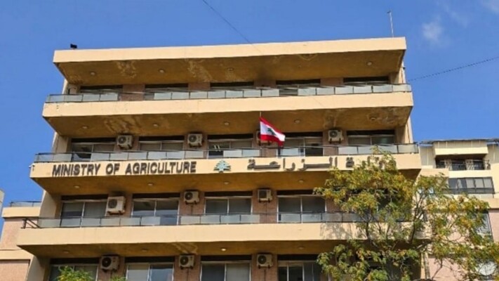 وزارة الزراعة عقدت اجتماعًا تنسيقيًا لشركاء القطاع واكدت تسريع الاستجابة لدعم المزارعين