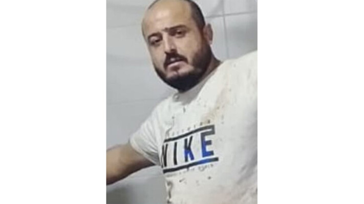 قوى الأمن عممت صورة مشتبه به سرق من مخزن رب عمله في بلدة كرم سدة ولاذ بالفرار