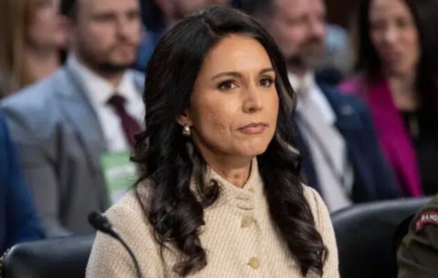 الاستخبارات الأميركية: إيران لم تحاول ترميم قدرات تخصيب اليورانيوم بعد حرب 2025