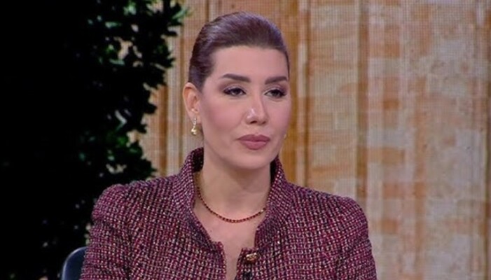 يعقوبيان: الهدف من مقاطعة الجلسة اليوم نبيل لكن كنت أتمنى حضور النواب داخل المجلس