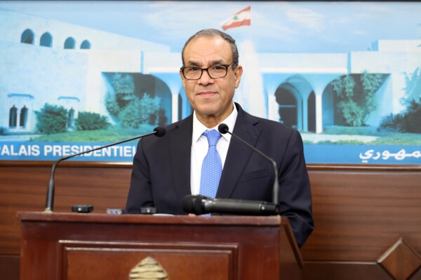 في صحف اليوم: تحرّك مصري بين بيروت وطهران لضبط التصعيد ومنع تجدّد المواجهة مع إسرائيل