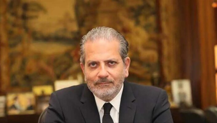 الشماس: لدينا ما يكفي من المحروقات لمدة 15 يومًا وأدعو العالم إلى عدم حرق أعصابها على المحطات