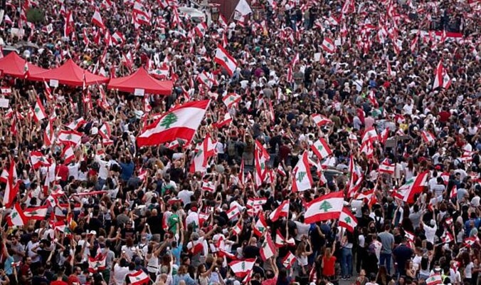 لبنان ومخاض الدولة: هل انتهى زمن الحلول الموقتة؟