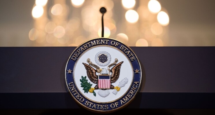 الخارجية الأميركية وافقت على بيع صفقات محتملة لبيع أسلحة إلى الإمارات والكويت والأردن بقيمة تزيد على 16.5 مليار دولار