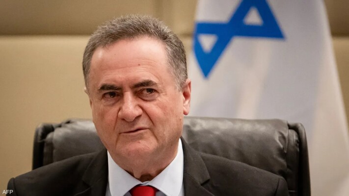 الجيش الإسرائيلي: وزير الدفاع صادق على مزيد من الأهداف في إيران