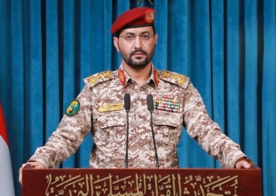 سريع: 59 غارة سعودية استهدفت صنعاء وعدة محافظات يمنية خلال الـ24 ساعة الماضية