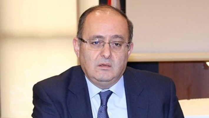 ردّ مدعي عام ديوان المحاسبة على اتهامه بـ"فرملة استعادة الجامعة اللبنانية أموال الـPCR"