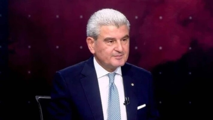 وزير الصناعة قرّر تمديد المهل للشهادات والإفادات الصناعيّة