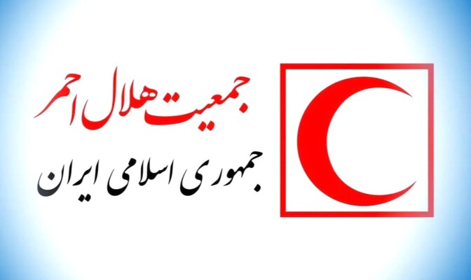 الهلال الأحمر الإيراني: هجوم على مستودعنا في بوشهر أدى لتدمير حاويتين إغاثيتين وحافلتين وسيارة إسعاف