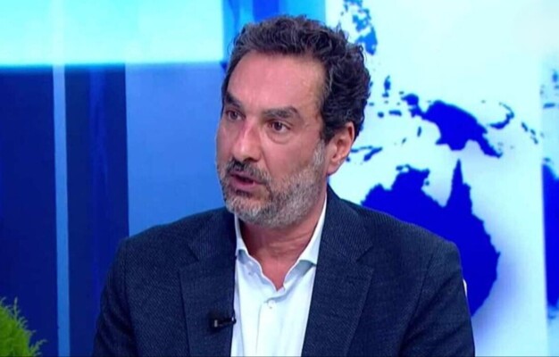 الصادق: تقدمتُ منذ عام بكتاب لتحويل طرقات في بيروت إلى طرقات دولية ولليوم لا جواب
