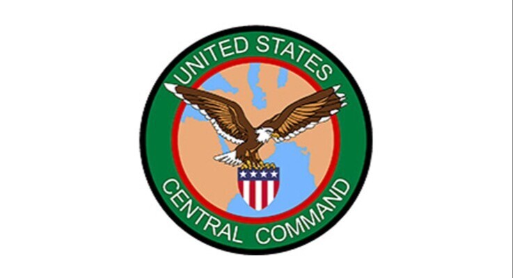 القيادة المركزية الأميركية: إيران تكبدت خسائر كبيرة في إمكانياتها القتالية