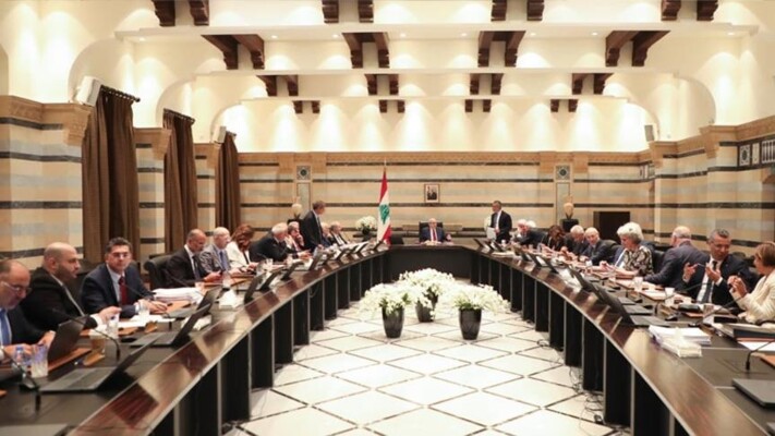 هل لا تزال حكومة سلام "صالحة" لإدارة الإنتخابات؟!