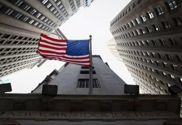 وارش يدعو إلى تغيير النظام في البنك المركزي الأميركي