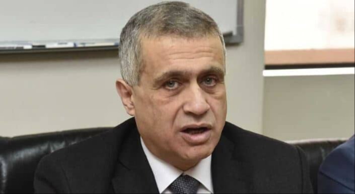 طرابلسي: إقصاء مدير عام التربية عن اجتماعات لجنة التربية مؤشر خطير على تقويض مؤسسات الدولة