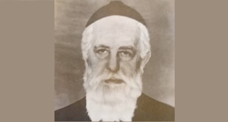 دائرة دعاوى القديسين منحت الإذن بمباشرة التحقيق في دعوى إعلان تطويب الأباتي عمّانوئيل الأشقر