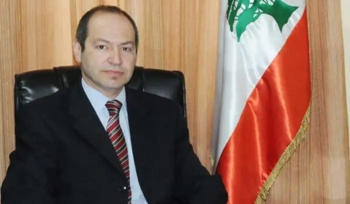 يرق اصدر مذكرة حول شروط قبول طلبات الترشيح للامتحانات الرسمية لعام 2026