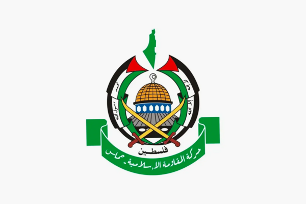 "حماس": استمرار إغلاق معبر رفح سيؤخر عمليات انتشال جثث الأسرى وتسليمها