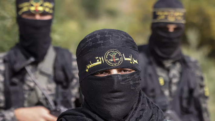 "سرايا القدس"- كتيبة الخليل: استهدفنا بالرصاص قوة مشاة إسرائيلية خلال اقتحامها بلدة الظاهرية