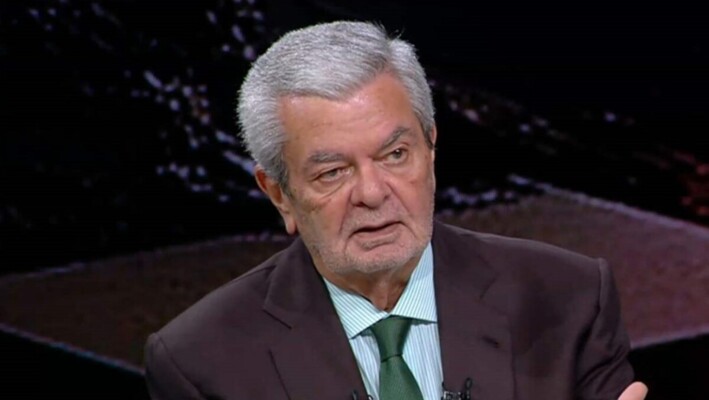 الأشقر: شهدنا نصف موسم صيفي ممتاز وعيننا على سياحة مستدامة على امتداد السنة