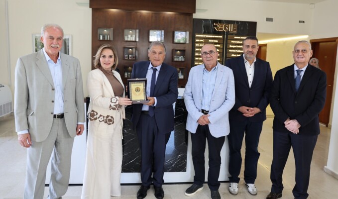 صورة الخبر